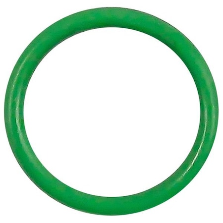 Truckair Oring - 20 Per Bag -Standard 16-4210